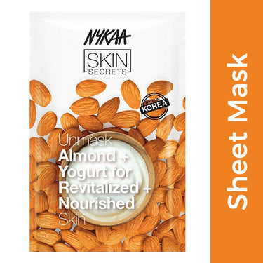 https://cdn.shopify.com/s/files/1/1857/6931/files/rHRXwwWifk.jpg?v=1713270060